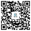bet5365最新线路检测